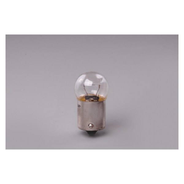 zarovka-bosma-12v-15w-ba15s (2)
